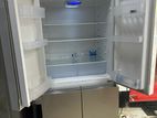 Refrigerator for Sale