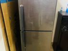 Refrigerator for sale