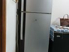 Refrigerator for sale