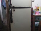 REFRIGERATOR FOR SALE