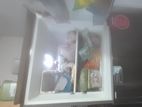 Refrigerator For Sale