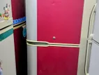 Refrigerator For Sale