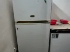 Refrigerator For Sale
