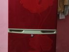 Refrigerator For Sale