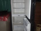 Refrigerator for sale