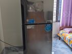 Refrigerator For Sale
