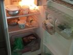 Refrigerator for sell