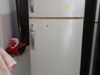 Refrigerator For Sell.