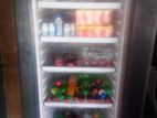 Refrigerator for sell