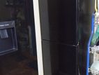 Refrigerator for sell
