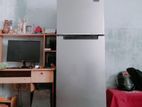 Refrigerator for Sale