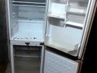 Refrigerator sell