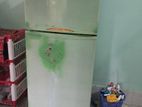 Refrigerator for sell