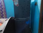 Refrigerator for sell