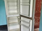 Refrigerators Sell
