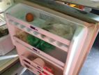 Walton Fridge for sale