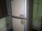 refrigerator for sell