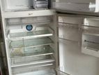 Refrigerator for Sales