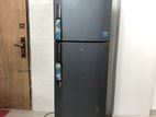 Refrigerator For sell