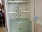 refrigerator for sell