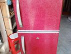 refrigerator for sell