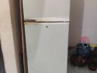 Refrigerator for sell