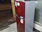 refrigerator for sell