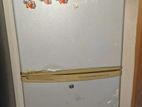 Refrigerator for sell