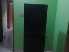 Refrigerator for sell.Almost new only 1year used