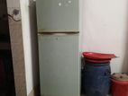 Refrigerator Freezer