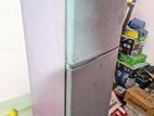 refrigerator freezer