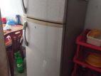 Refrigerator (Fridge) & Freezer