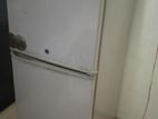 Refrigerator Fridge/ MeiLing-Ston