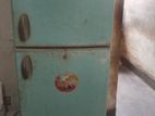 Refrigerator/ Fridge সিঙ্গার ফ্রিজ