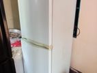 fridge for sell