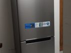 Refrigerator Model No : Rb 31ferndsa/wa Gross 331l , Net 310l