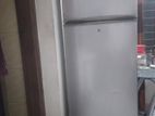 Refrigerator model- Samsung 12cft