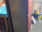 Refrigerator New Condition