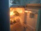 Refrigerator for sell