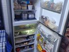 Refrigerator sale