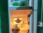 Refrigerator( ফ্রিজ) Hitachi Brand