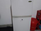 Refrigerator Sale