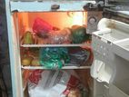 Refrigerator sale in Cumilla