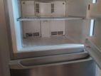 Fridge for sell