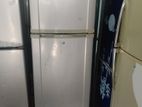 refrigerator sell