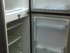 Refrigerator Sell