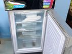 Refrigerator Sell