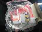 Refrigerator Thermostat,