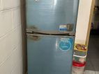 Refrigerator (W2D-A90)