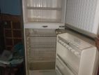 Refrigerator sale